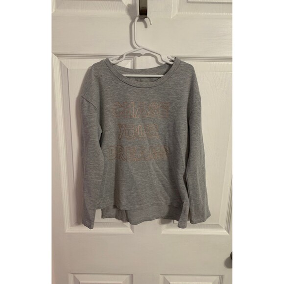 True Craft Shirt. Size M. - Picture 1 of 3